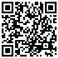 QR Code for bitcoin:bitcoin:dash:Xmu8pp6fsfkLERT8xDFqYiiCjp3jLJ6whB