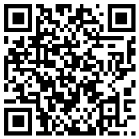 QR Code for bitcoin:bitcoin:dash:Xmu94zJodPv3LSBAExpu1WXc36s6NDV2RE