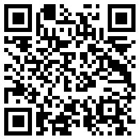 QR Code for bitcoin:bitcoin:dash:Xmu9SD2F84MPbRovZRv21X1RmiHAPswtQy