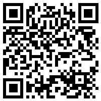 QR Code for bitcoin:bitcoin:dash:XmuAwoy79dHHW875PtUTNZ8239U2FF4zNc