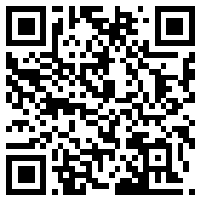 QR Code for bitcoin:bitcoin:dash:XmuBBkDPoY53AwNYHsSpiFuBTECwrpzThF