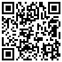 QR Code for bitcoin:bitcoin:dash:XmuDU25uqGZfePRaCrd17PPgBfGi31GCCu