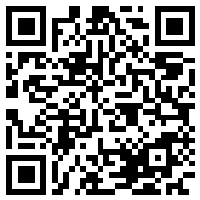 QR Code for bitcoin:bitcoin:dash:XmuE8pmuCbez83hJKinGFpvCiuEVrfXjpC