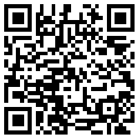 QR Code for bitcoin:bitcoin:dash:XmuFLozqGzoXcisQCyLZe3GGpj96eHfeFj