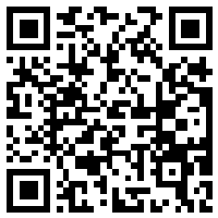 QR Code for bitcoin:bitcoin:dash:XmuG9anoaEc8JQN9aV9bHNhKmEfZX1wAzU