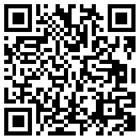 QR Code for bitcoin:bitcoin:dash:XmuGaKay3wEjZG61T1ToBDmnvyfAwi1ePd