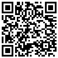 QR Code for bitcoin:bitcoin:dash:XmuGeBYeWkvS56NffXj93uRCCaDdHkmrQc