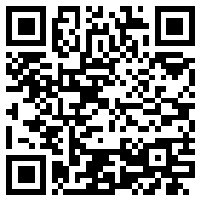 QR Code for bitcoin:bitcoin:dash:XmuJ5JsCuk9zz2gydDLm764ABbE7THCQri