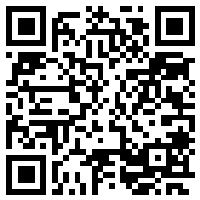QR Code for bitcoin:bitcoin:dash:XmuLGBo7sEk5zQVGootFTz6csNu1UkCfAQ