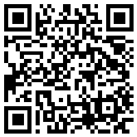 QR Code for bitcoin:bitcoin:dash:XmuLjshGJBtV2GACJprC8JM19UpSsBtpB4