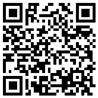 QR Code for bitcoin:bitcoin:dash:XmuM86JhhUERRHmD1KLYACeE5rmRhPCM4b