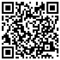 QR Code for bitcoin:bitcoin:dash:XmuMEGnfnsATnErPQGktfsZHNdzai9E2ct