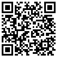 QR Code for bitcoin:bitcoin:dash:XmuMX92DztcdE19Nk7aG1bUd31FVFbvtbP