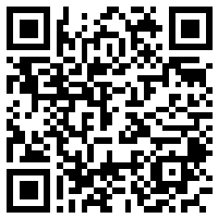 QR Code for bitcoin:bitcoin:dash:XmuMYYBCfRF5keXe4EC6F5wgCyBjTwAYSE