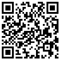QR Code for bitcoin:bitcoin:dash:XmuMgNVHSQ1LLWKnCd7RASzzLijNbJHFrA