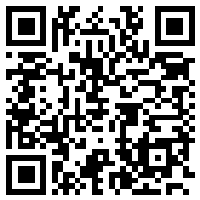 QR Code for bitcoin:bitcoin:dash:XmuPTMuFiTVeyDjiTd3sJE9TSeAmwU9DPg