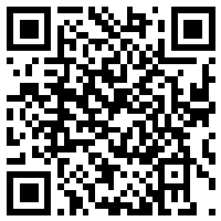 QR Code for bitcoin:bitcoin:dash:XmuQpiP58VtkfYy4sCWb1oDRJ5cR7sCtwB