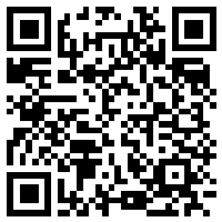 QR Code for bitcoin:bitcoin:dash:XmuRJ2yjVBDEVCof4JngdKJDPwsgkbkgL1