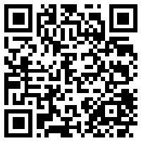 QR Code for bitcoin:bitcoin:dash:XmuRRLR7SFpmJUTvKwKvvzz3FV7LLd6NGr