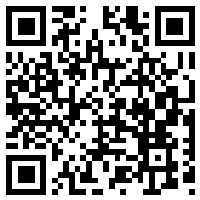 QR Code for bitcoin:bitcoin:dash:XmuSheBFy5sHbCbtMYYdFKkVoQpXoaYGy7