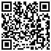 QR Code for bitcoin:bitcoin:dash:XmuURrdY7oLkDDoefLjJFPaUfu97HGGrGP