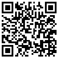 QR Code for bitcoin:bitcoin:dash:XmuVBH1w2Eb966eoiAQRsX9MTSMPAiDuxe