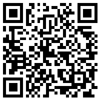 QR Code for bitcoin:bitcoin:dash:XmuVBSCx7DQvAFHTeTRe26wFP5y5n71cTk