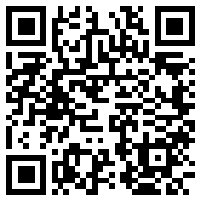 QR Code for bitcoin:bitcoin:dash:XmuVDh2p7RLraQy31ZFgXF94BFRAMw7AX4