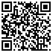 QR Code for bitcoin:bitcoin:dash:XmuVceMs3VG5wpWWnq1xwmL44DTN4aoST3