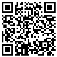 QR Code for bitcoin:bitcoin:dash:XmuXQusRpVVStk3rwAvEmSEiFA9dxKDSbG
