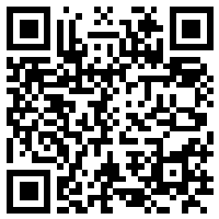 QR Code for bitcoin:bitcoin:dash:XmuYWTmnxGHVP7ckUkNA28ZGSy3gfb7dRW