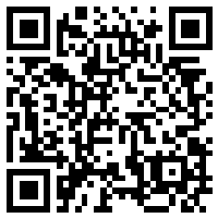 QR Code for bitcoin:bitcoin:dash:XmuYYog23wPhMEa4a6Pyiwqjy1pAmPgibV