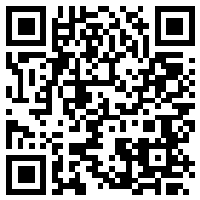 QR Code for bitcoin:bitcoin:dash:XmuZD6bbowLvJVMNHCJDXWVKcSgJRPDESC