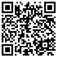 QR Code for bitcoin:bitcoin:dash:XmuZXCUUnffMo8vKxcddXv2JZVWHM6MdbW