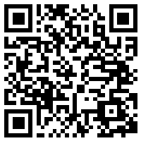 QR Code for bitcoin:bitcoin:dash:XmuZq58DALVVCGfuPT2FFj2mTPaqMg7Nqg