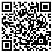 QR Code for bitcoin:bitcoin:dash:Xmubzij4DRZ9RJv5aMSjaKKkCD9roNt7Ap