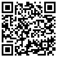 QR Code for bitcoin:bitcoin:dash:XmucUujmLLbRqpYoY1mkaGFkkvtwj4WB9L