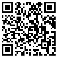 QR Code for bitcoin:bitcoin:dash:XmudsnbL7esTxJ6TfT3tGTpdv2xZXDT8m5