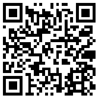 QR Code for bitcoin:bitcoin:dash:XmuefM9zyFg8pmj8Qp7LYy4AWRGvrbagTo
