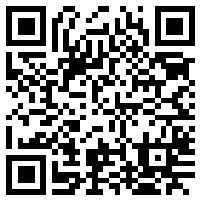 QR Code for bitcoin:bitcoin:dash:XmufTZkZcc3exwWd54vGXT68FvjK3ZBmpc