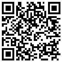 QR Code for bitcoin:bitcoin:dash:Xmufh3mTwDCa7oTfKuSAcTxqD23b56RH31