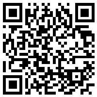 QR Code for bitcoin:bitcoin:dash:Xmug2PvTvpckMdpeUuCTMeX9nHDd7Q9upv