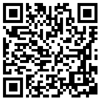 QR Code for bitcoin:bitcoin:dash:Xmug5pcSy35AqQErCDaf7EvRC1eAGPaHJr