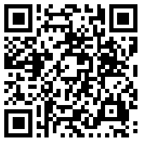 QR Code for bitcoin:bitcoin:dash:XmugKcCBE8S6mU42qGRXRsLkKddEBx6LD2