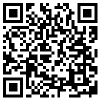QR Code for bitcoin:bitcoin:dash:Xmugt2RpRPbbReuGPDBVabaEXMtTmy5yLg
