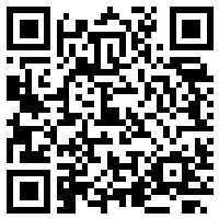 QR Code for bitcoin:bitcoin:dash:XmujJsS9oV3cTP6sGAqafpuVXxNEv8aFNK