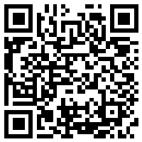 QR Code for bitcoin:bitcoin:dash:XmujTLsz4hFR3g871d8fP18cEoN7p53DM3