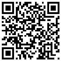 QR Code for bitcoin:bitcoin:dash:XmujVPNbb2baEoJwihVMCJTpY3bxzdBuuB