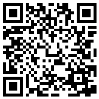 QR Code for bitcoin:bitcoin:dash:Xmuk1hhb7kSmexHUmVYvimUFzutWY6ndTY