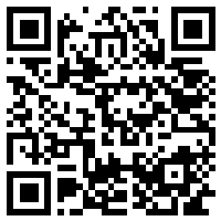 QR Code for bitcoin:bitcoin:dash:Xmuk9WBom4kfAbqZZ2zKvKjsbTudTxpYd2